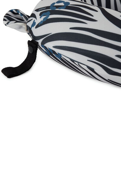 AT ACCESSORIES MEMORY FOAM PILLOW W EARS  hi-res | American Tourister