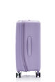 MAXIVO SPINNER 67/24 TSA EXP OS  hi-res | American Tourister