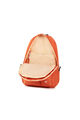 RILEY BACKPACK 1 AS  hi-res | American Tourister