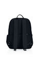 ALIZEE AIMEE Backpack ASR  hi-res | American Tourister