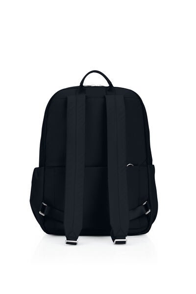 ALIZEE AIMEE Backpack ASR  hi-res | American Tourister