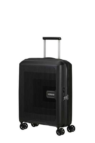 AEROSTEP SPINNER 55/20 EXP TSA  hi-res | American Tourister