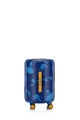 ROLLIO U SPINNER 52/18 EXP TSA PG  hi-res | American Tourister