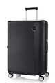 GEMINA PRO SP75/28 EXP TSA  hi-res | American Tourister