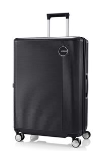 GEMINA PRO SP75/28 EXP TSA  hi-res | American Tourister