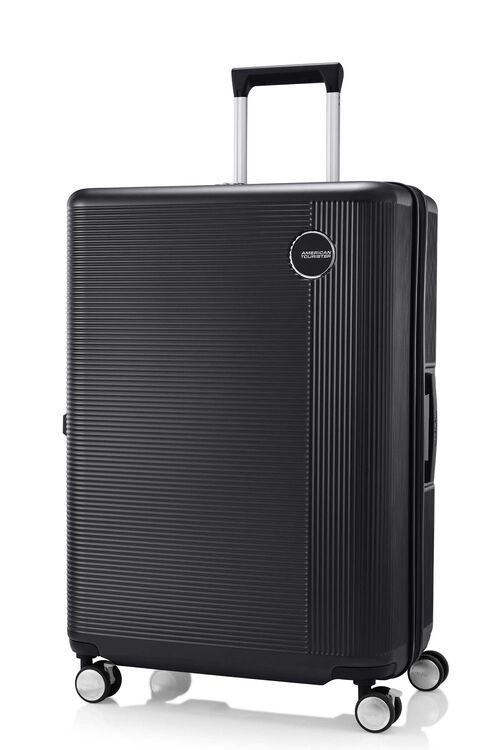 GEMINA PRO SP75/28 EXP TSA  hi-res | American Tourister