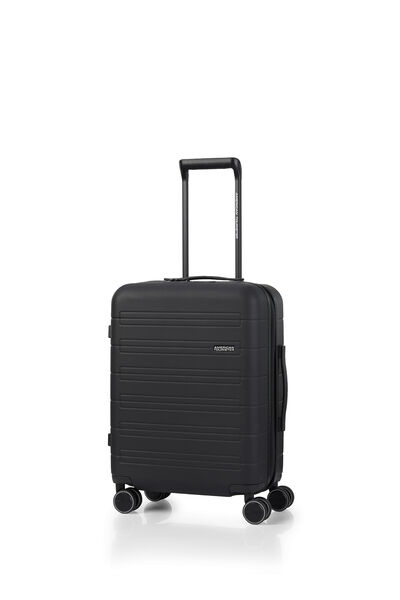 NOVASTREAM SPIN55/20 TSA EXP SEC.ZIP  hi-res | American Tourister