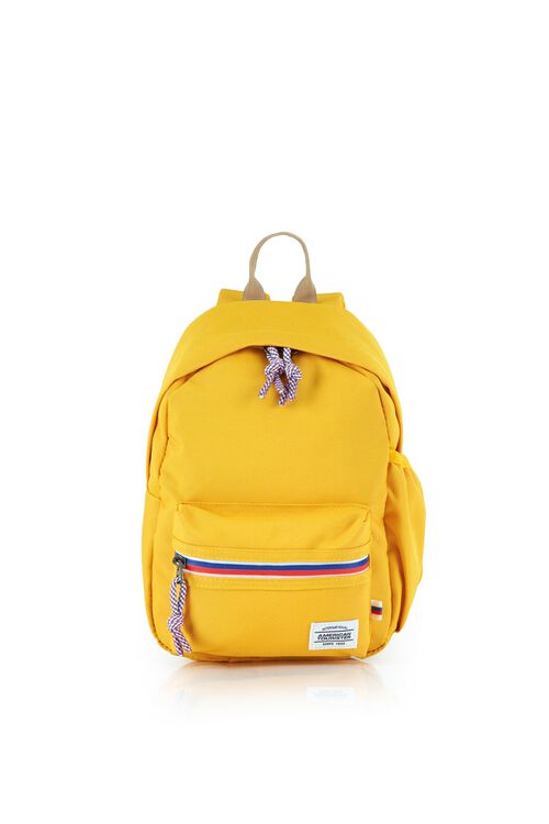LITTLE CARTER BACKPACK S AM  hi-res | American Tourister