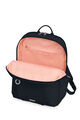 ALIZEE AIMEE Backpack ASR  hi-res | American Tourister