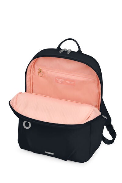 ALIZEE AIMEE Backpack ASR  hi-res | American Tourister