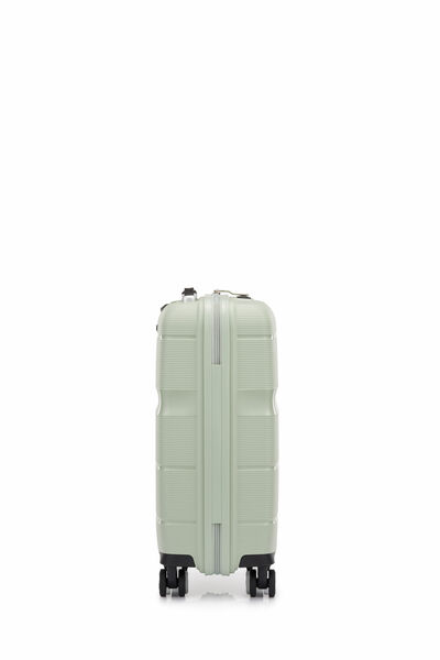 LINEX SPINNER 55/20 TSA ASR  hi-res | American Tourister