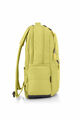 BRETT Brett Backpack 02 ASR  hi-res | American Tourister