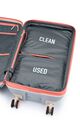 ROLLIO SPINNER 65/23 EXP TSA  hi-res | American Tourister