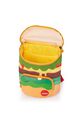 COODLE 2 Backpack  hi-res | American Tourister