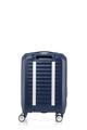 FRONTEC SPINNER 54/19 EXP TSA AM  hi-res | American Tourister