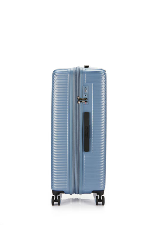 ROBOTECH SP77/28 EXP TSA  hi-res | American Tourister