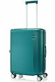 GEMINA PRO SP65/24 EXP TSA  hi-res | American Tourister