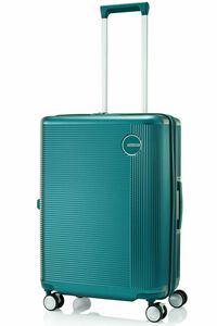 GEMINA PRO SP65/24 EXP TSA  hi-res | American Tourister