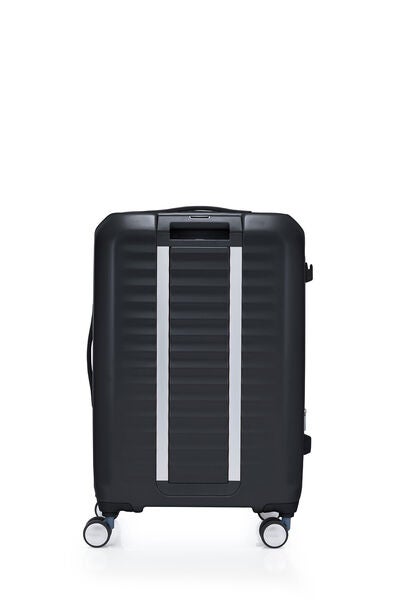 FRONTEC SP 68/25 EXP TSA OS V2  hi-res | American Tourister
