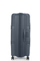 INSTAGON SPINNER 81/30 EXP TSA GT  hi-res | American Tourister