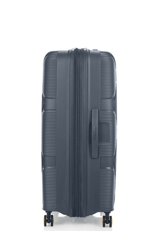 INSTAGON SPINNER 81/30 EXP TSA GT  hi-res | American Tourister