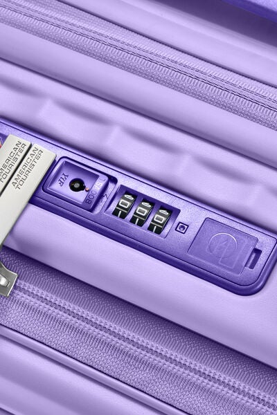 FRONTEC SP 54/19 EXP TSA OS V2  hi-res | American Tourister