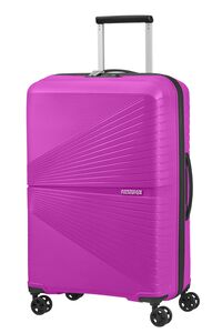 AIRCONIC Medium  hi-res | American Tourister