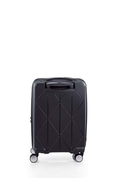ARGYLE SPINNER 55/20 TSA  hi-res | American Tourister