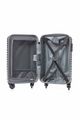 ELLEN SPINNER 50/18 TSA  hi-res | American Tourister