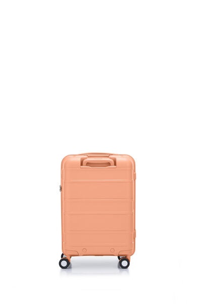 LITEVLO SPINNER 55/20 TSA  hi-res | American Tourister