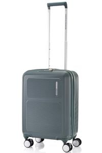 MAXIVO SP55/20 TSA OS V2  hi-res | American Tourister