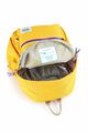 LITTLE CARTER BACKPACK S AM  hi-res | American Tourister