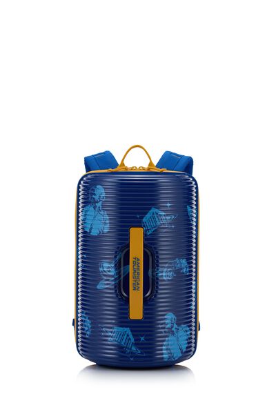 ROLLIO BACKPACK PG  hi-res | American Tourister