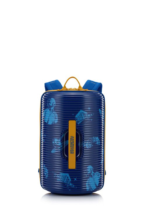ROLLIO U BACKPACK PG  hi-res | American Tourister
