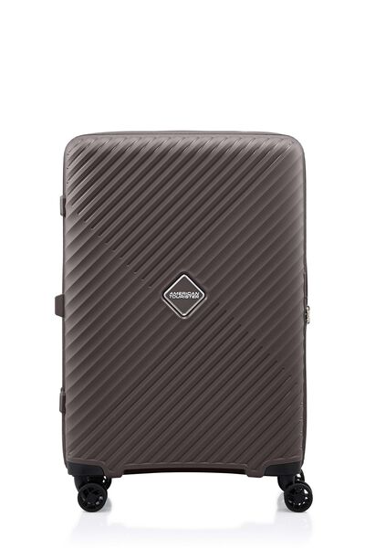 DIAZIP SPINNER 66/24 TSA  hi-res | American Tourister