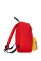 LITTLE CARTER BACKPACK S AM  hi-res | American Tourister