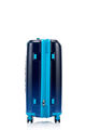THE SMURFS SPINNER 67  hi-res | American Tourister