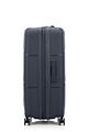 SPINNER 76/28 TSA EXP  hi-res | American Tourister