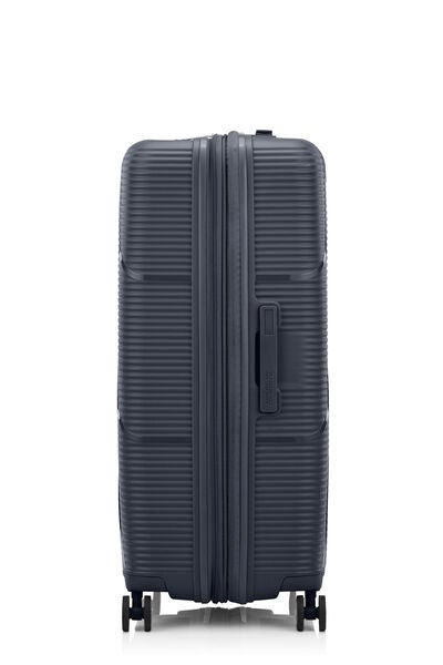 SPINNER 76/28 TSA EXP  hi-res | American Tourister
