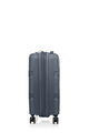 INSTAGON SPINNER 55/20 EXP TSA GT  hi-res | American Tourister