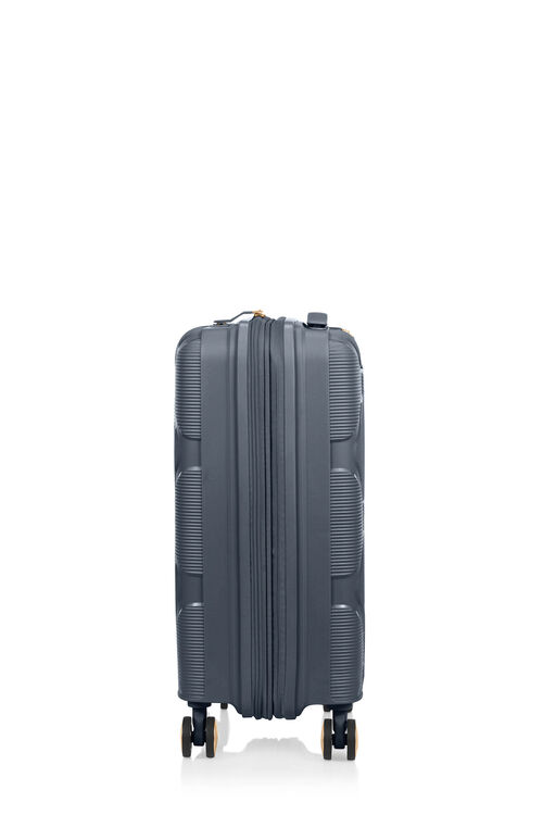 INSTAGON SPINNER 55/20 EXP TSA GT  hi-res | American Tourister
