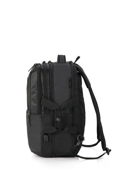 SEGNO 2.0 Backpack 4 ASR  hi-res | American Tourister