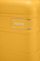 LITEVLO SPINNER 55/20 TSA V2  hi-res | American Tourister