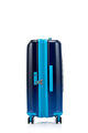 THE SMURFS SPINNER 67  hi-res | American Tourister