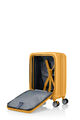 TRANTO SP54/19 EXP TSA BO  hi-res | American Tourister