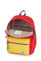 LITTLE CARTER BACKPACK M AM  hi-res | American Tourister