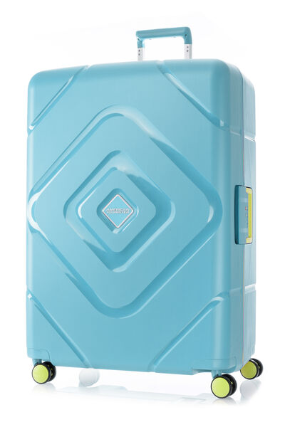 TRIGARD SPINNER 79/29 TSA  hi-res | American Tourister