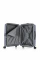 HUNDO SPINNER 55/20 TSA  hi-res | American Tourister