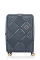 INSTAGON SPINNER 69/25 EXP TSA GT  hi-res | American Tourister