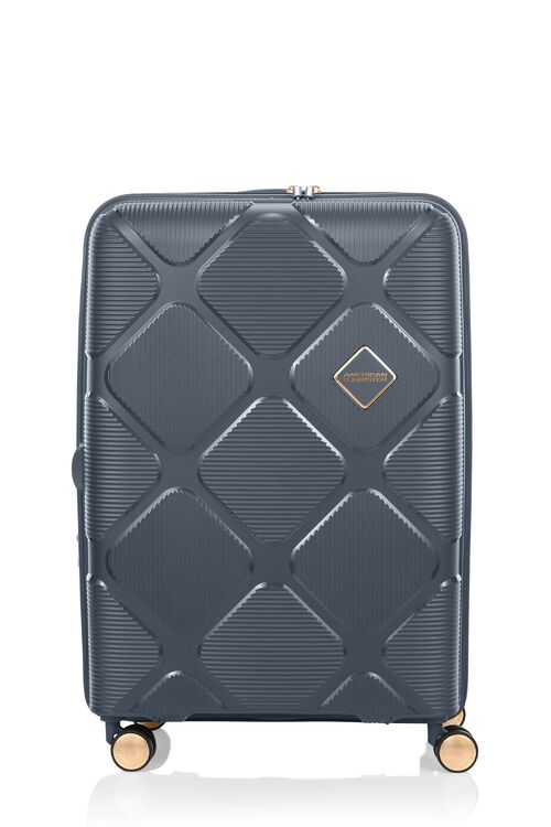 INSTAGON SPINNER 69/25 EXP TSA GT  hi-res | American Tourister